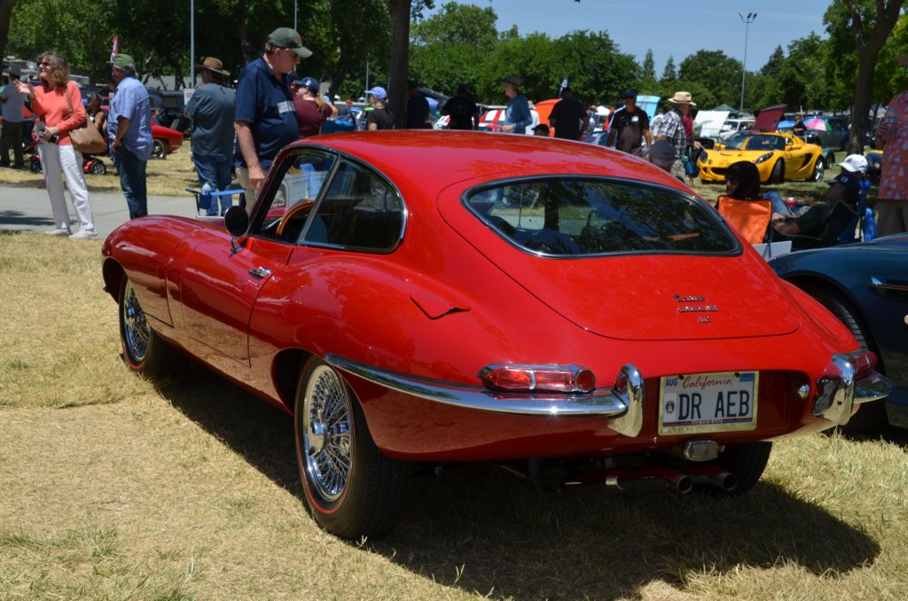 dsc_3271.jpg