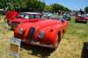 dsc_3273_small.jpg