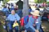 dsc_3274_small.jpg