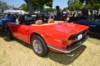 dsc_3275_small.jpg