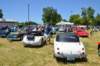 dsc_3278_small.jpg