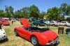 dsc_3279_small.jpg