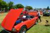 dsc_3282_small.jpg