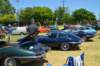 dsc_3284_small.jpg