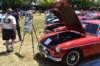 dsc_9537v2_small.jpg
