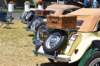 dsc_9542v2_small.jpg