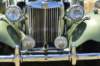 dsc_9544v2_small.jpg