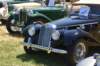 dsc_9546v2_small.jpg