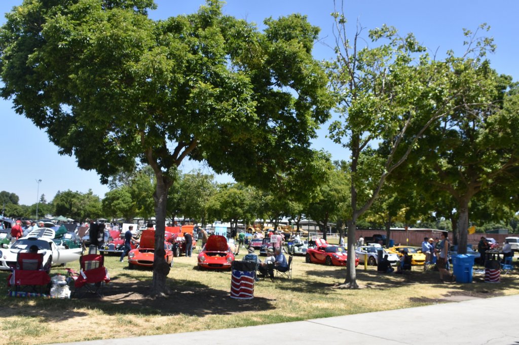 dsc_9548v2.jpg