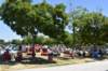 dsc_9548v2_small.jpg