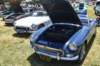 dsc_9551_small.jpg