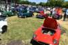 dsc_9556v2_small.jpg