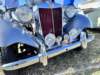 img_8286_small.jpg