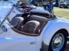 img_8299_small.jpg