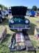 img_8303_small.jpg