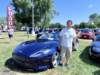 img_8318_small.jpg